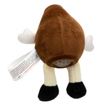 Stress Buster™ Poop Emoji Stress Reliever (Q332022)