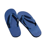 Foto Flip Flops (Q332532)