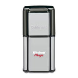Cuisinart® Grind Central Coffee Grinder  Imprinted with Logo (Q332922)