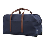 Samsonite Virtuosa Wheeled Duffel (Q333022)