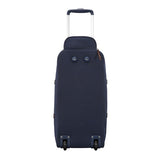 Samsonite Virtuosa Wheeled Duffel (Q333022)