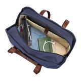 Samsonite Virtuosa Wheeled Duffel (Q333022)