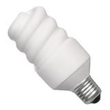 Mini Energy-Saving Lightbulb Stress Reliever (Q333111)