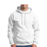 4th of July - Gildan® Adult Heavy Blend™ Hoodies (Q333211)