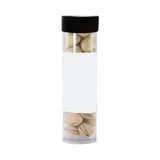 Gourmet Plastic Tube Pistachios (Large) (Q333222)