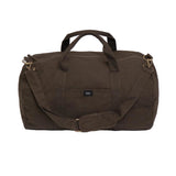 TERRA THREAD® - Bumi Eco 56L Duffel Bag (Q333332)
