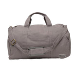 TERRA THREAD® - Bumi Eco 56L Duffel Bag (Q333332)