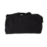 TERRA THREAD® - Bumi Eco 56L Duffel Bag (Q333332)