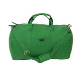 TERRA THREAD® - Bumi Eco 56L Duffel Bag (Q333332)
