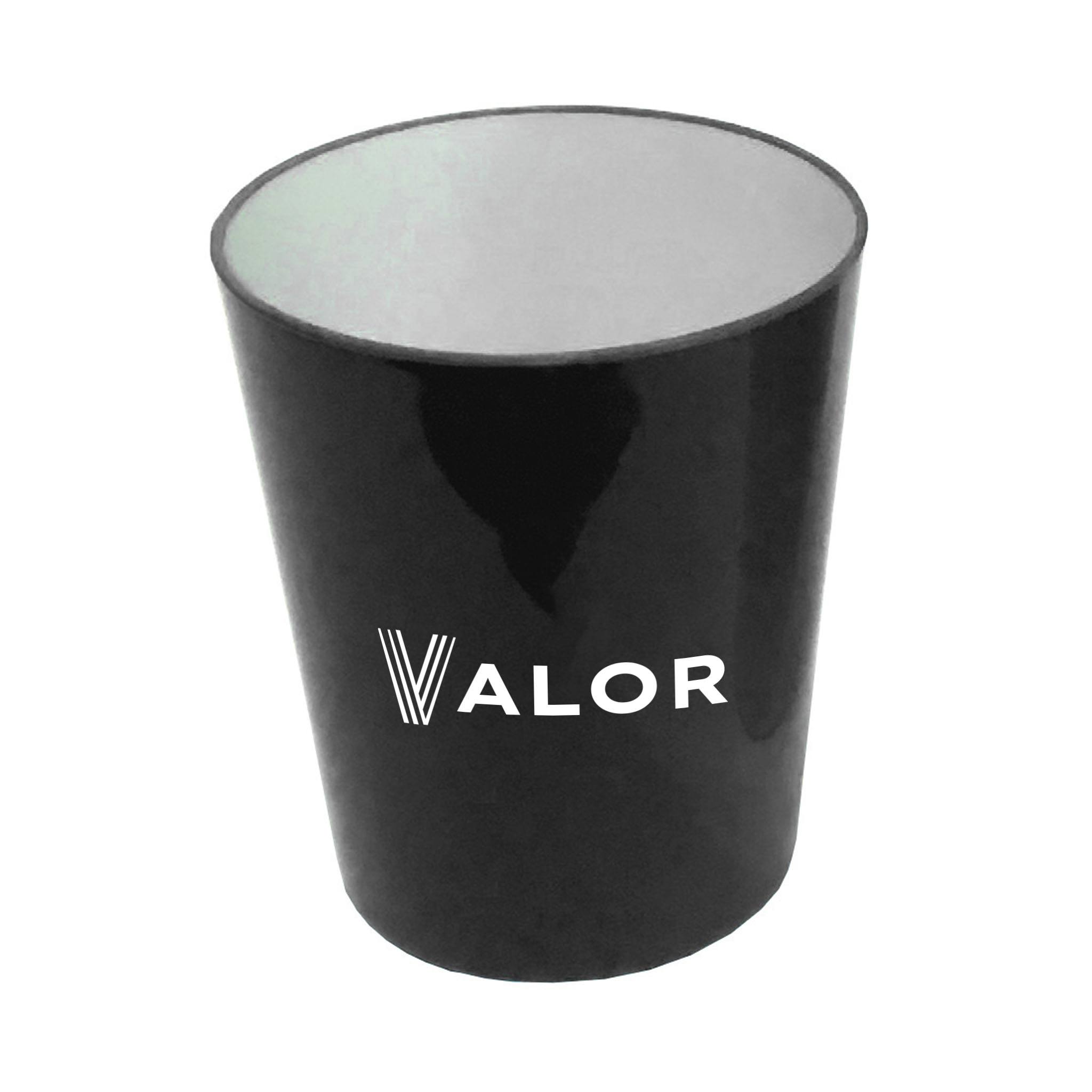 17 Oz. Keeper Cup (Q333422)