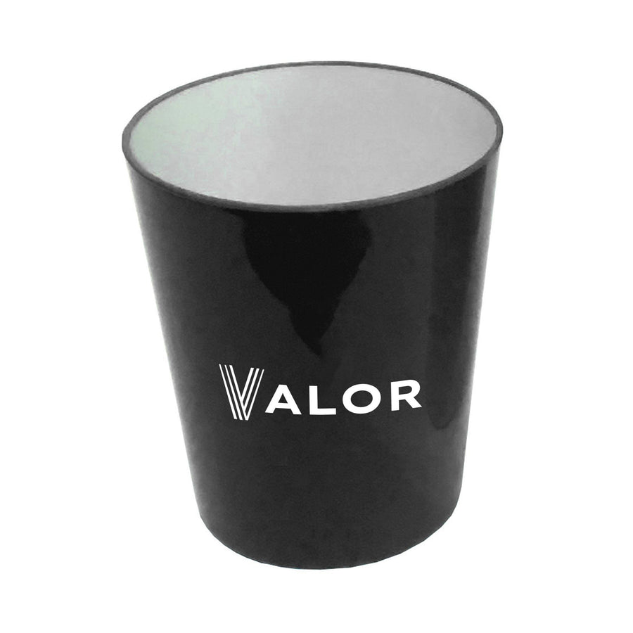 17 Oz. Keeper Cup (Q333422)