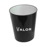 17 Oz. Keeper Cup  Imprinted with Logo (Q333422)