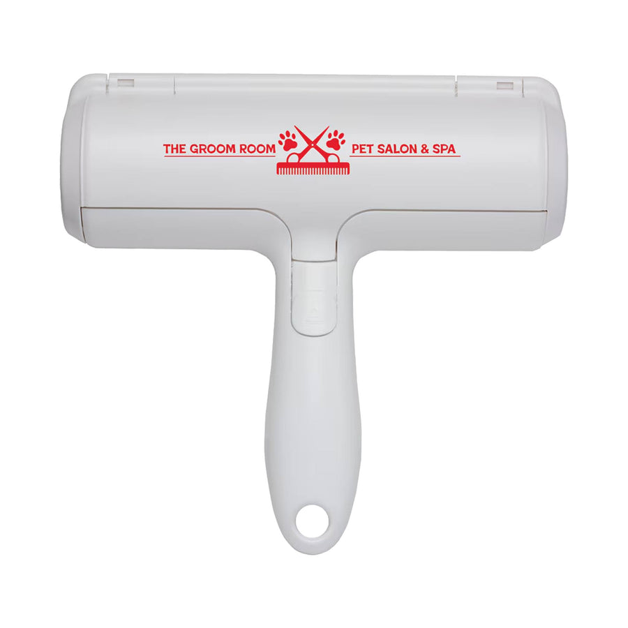 Reusable Pet Hair Remover (Q333432)