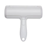 Reusable Pet Hair Remover (Q333432)