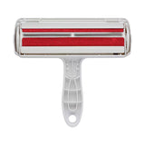 Reusable Pet Hair Remover (Q333432)