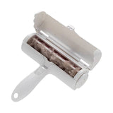 Reusable Pet Hair Remover (Q333432)