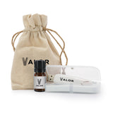 Zen On-The-Go 5 mL Set (Q333522)