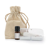 Zen On-The-Go 5 mL Set (Q333522)