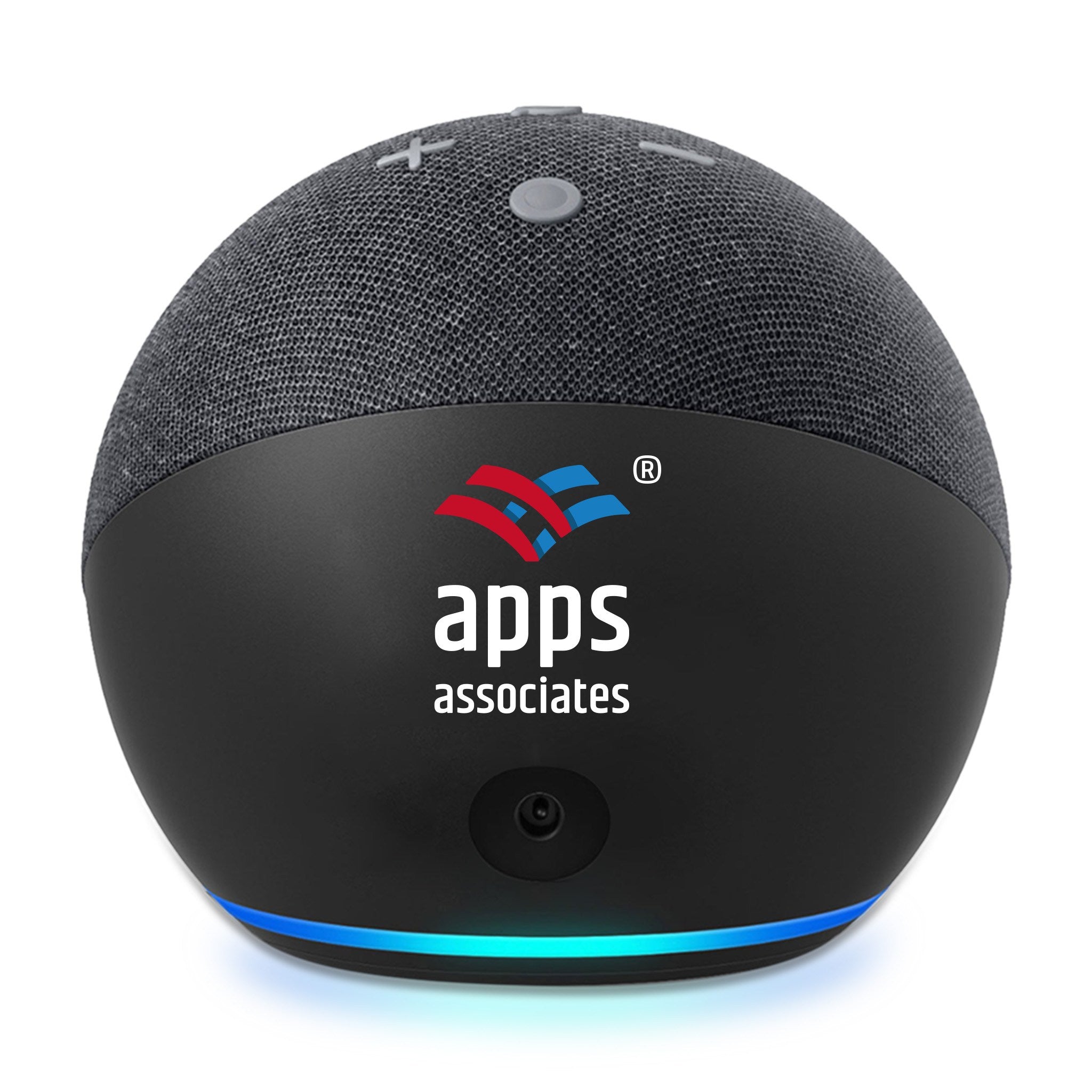 Amazon Echo Dot 5th Gen (Q333532)