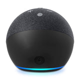 Amazon Echo Dot 5th Gen (Q333532)