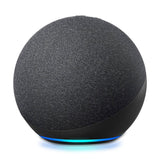 Amazon Echo Dot 5th Gen (Q333532)