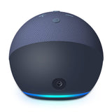 Amazon Echo Dot 5th Gen (Q333532)