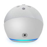Amazon Echo Dot 5th Gen (Q333532)