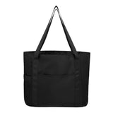 Anywhere rPET Weekender Tote Bag (Q333632)