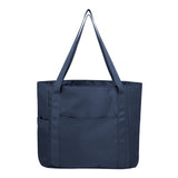 Anywhere rPET Weekender Tote Bag (Q333632)