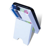 Desk Mate FC (Q333822)