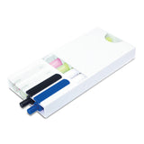 Desk Mate FC (Q333822)