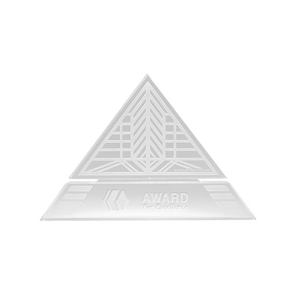 Dana House Award (Q334122)