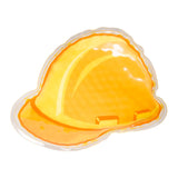 Aqua Pearls™ Hard Hat Hot/Cold Pack (Q334322)