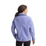 Cutter & Buck Cascade Eco Fleece Womens Full Zip Jacket (Q334332)