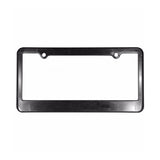 Full color License Plate Frame 2 Holes (Q334611)