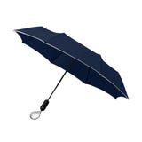 42 Inch arc - The Weatherman® Travel (Q334632)