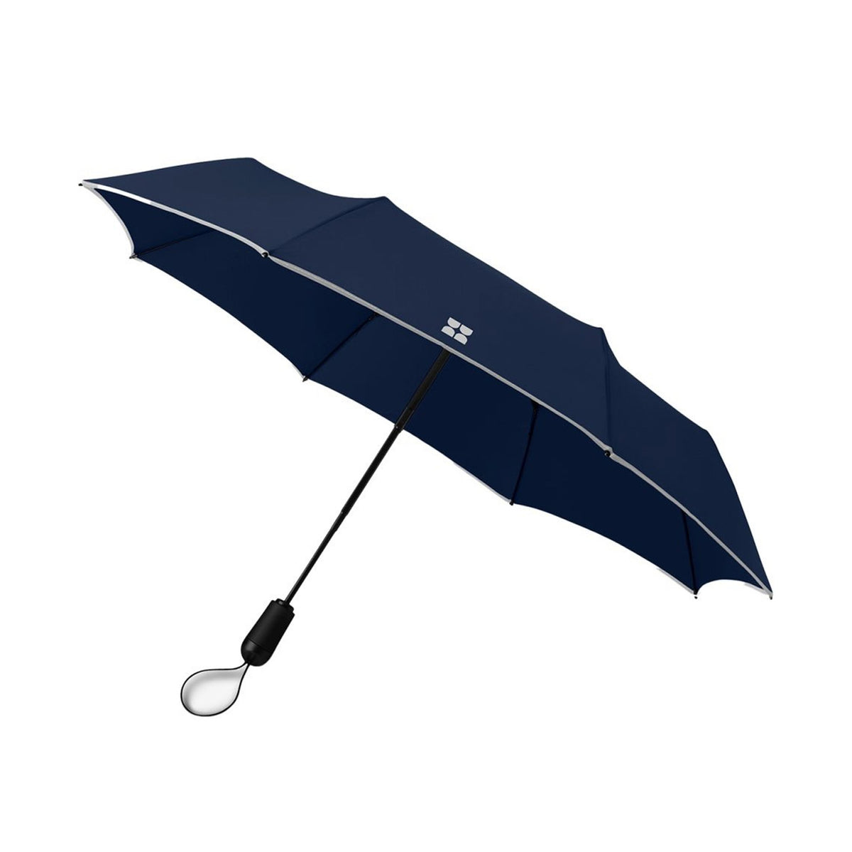 42 Inch arc - The Weatherman® Travel (Q334632)