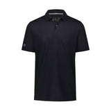 Holloway Repreve® Eco Polo (Q335222)