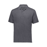 Holloway Repreve® Eco Polo (Q335222)