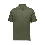 Holloway Repreve® Eco Polo (Q335222)