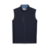 PUMA® Scotia 2.0 Men's Golf Vest (Q335332)