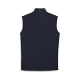 PUMA® Scotia 2.0 Men's Golf Vest (Q335332)