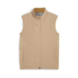 PUMA® Scotia 2.0 Men's Golf Vest (Q335332)
