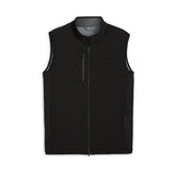 PUMA® Scotia 2.0 Men's Golf Vest (Q335332)