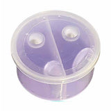 Bouncing Slime Putty (Q335432)