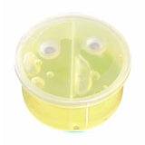 Bouncing Slime Putty (Q335432)