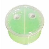Bouncing Slime Putty (Q335432)