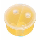 Bouncing Slime Putty (Q335432)