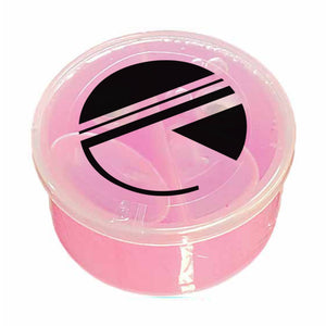 Bouncing Slime Putty (Q335432)