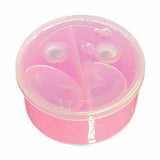 Bouncing Slime Putty (Q335432)